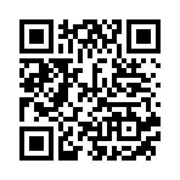 矢量跑酷正版安装包