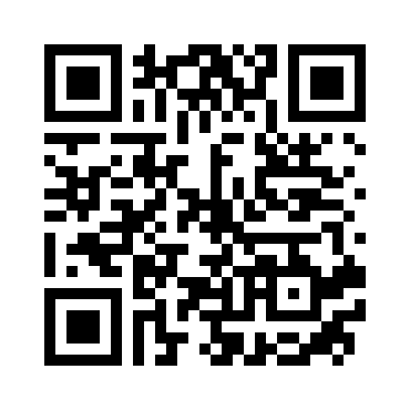 球球你行不行手游