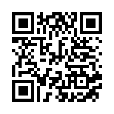 投篮挑战最新版