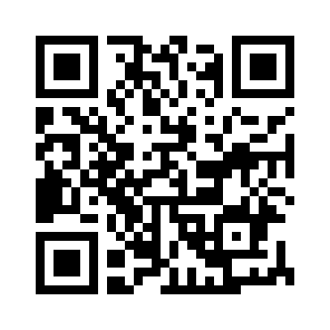 实况足球中文汉化版