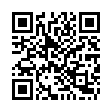 第一人称投篮安卓版