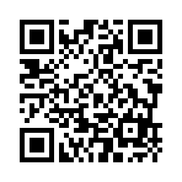 小鸟之翼挥杆吧高球少女手游