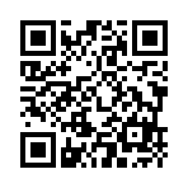 迷雾侦探手机版