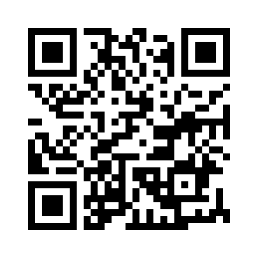 绝地求存荒野求生战场