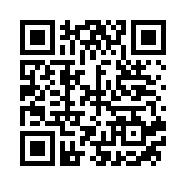 脑力锻炼之铁链捆绑