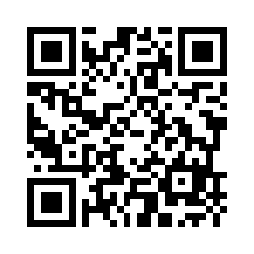 口袋剑神最新版