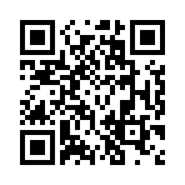 逃跑吧少年神明服模拟器二服