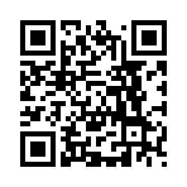 毁灭者攻击游戏