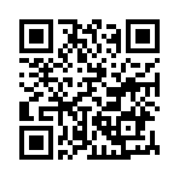 绝地求生国际服手游