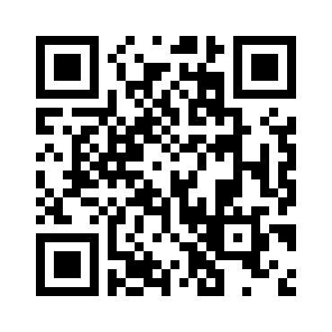 召唤机甲战士最新版