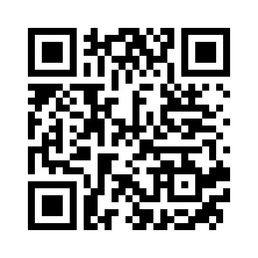 篮球人生3d安卓版