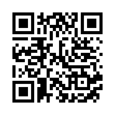 街头扣篮王手游