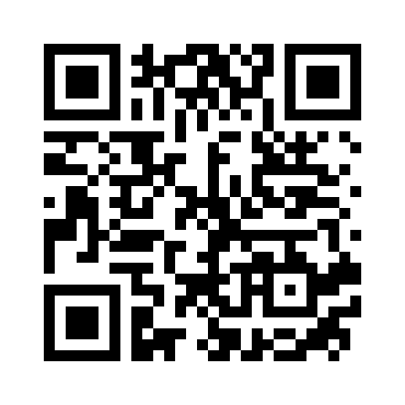 职棒野球魂a汉化版