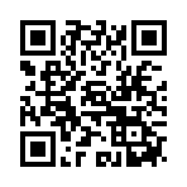 地下城与勇士手游公测版