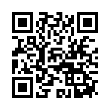 Ragdoll Runners安卓正版