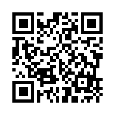 放置俯卧撑手游