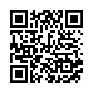 全能运动会安卓版