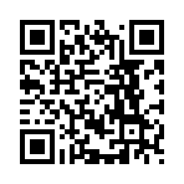 地牢小队免费版