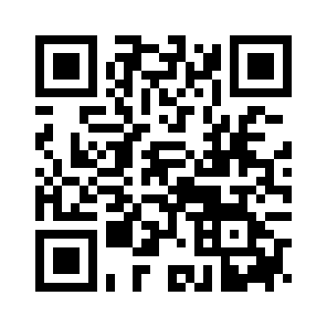 像素火影最新中文版