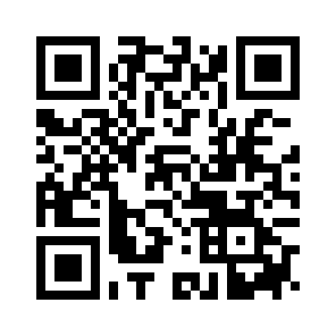 营地守卫大作战免广告版