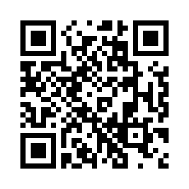 变形机甲城市救援