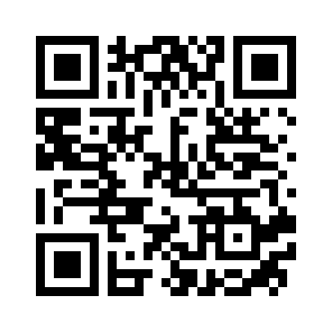 足球赛世界赛手游