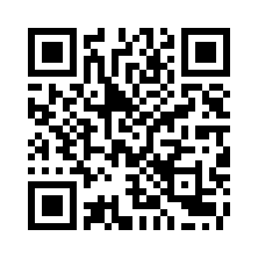 高手灌篮中文正式版