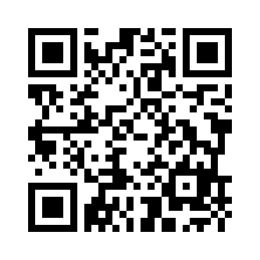 模拟篮球赛2最新中文版