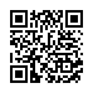 篮球明星争霸战手游