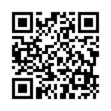 火柴人复仇战争