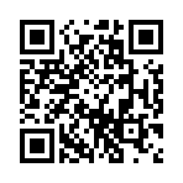 羽毛球高手官方正版