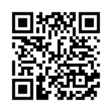 超级足球巨星安卓版