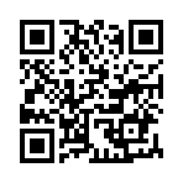 板球超级明星手游