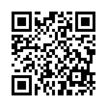 羽毛球高高手修改版