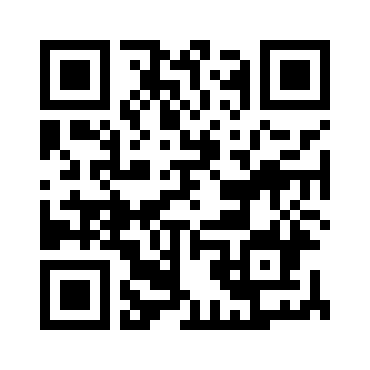 热血篮球安卓正版