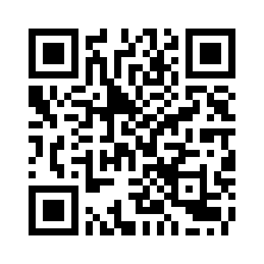 职业足球之星2025最新版