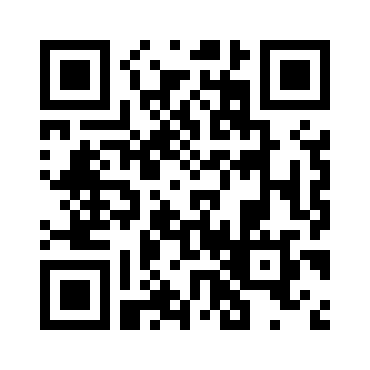还珠格格360新版