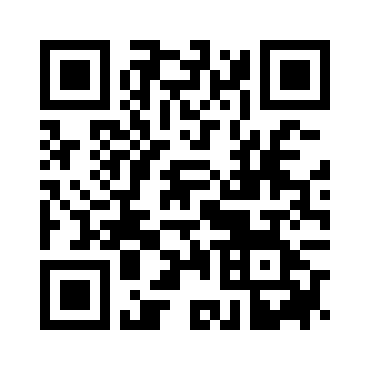 速降王者最新版汉化版