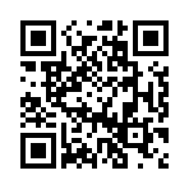 剑术冲刺中文版