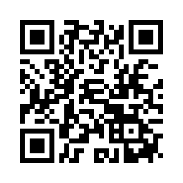 恐怖老奶奶2MOD完整版