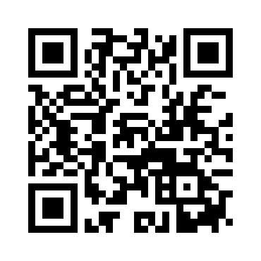 英雄和城堡2内置菜单