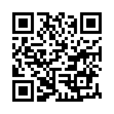 英雄和城堡2安卓汉化版