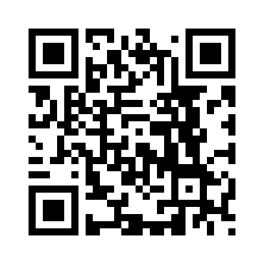 排球豆人2025最新版本