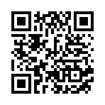 火柴人足球2025手游