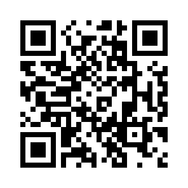 火柴人足球2025加强版