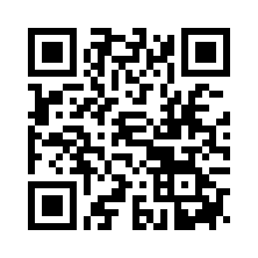 足球世界杯2025正版