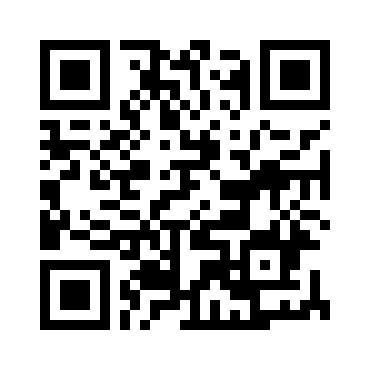 第三丽鸥格汉化版