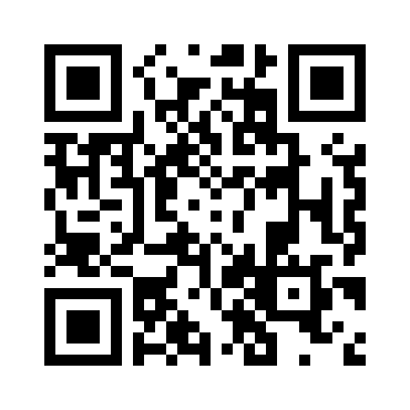 坦克机器人汽车