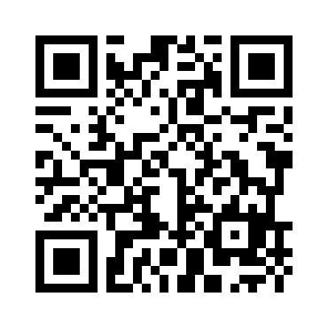 台球冠军官方版