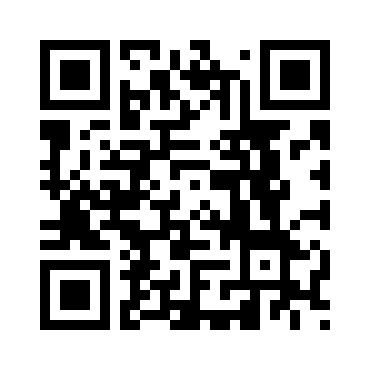 篮球大满贯2025最新版